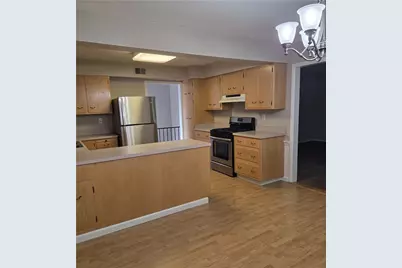 1199 Atlantic Ave, Monaca, PA 15061 - Photo 8