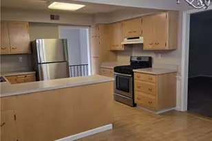 1199 Atlantic Ave, Monaca, PA 15061 - Photo 8