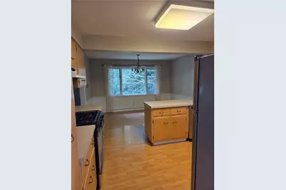 1199 Atlantic Ave, Monaca, PA 15061 - Photo 10