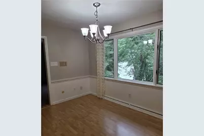 1199 Atlantic Ave, Monaca, PA 15061 - Photo 12