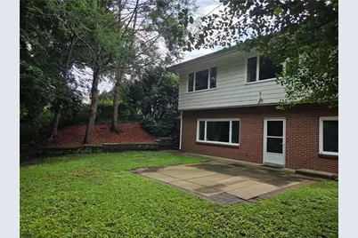 1199 Atlantic Ave, Monaca, PA 15061 - Photo 34