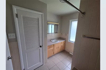 1199 Atlantic Ave, Monaca, PA 15061 - Photo 20