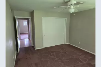 1199 Atlantic Ave, Monaca, PA 15061 - Photo 18