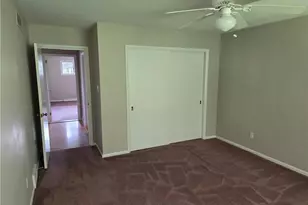 1199 Atlantic Ave, Monaca, PA 15061 - Photo 18