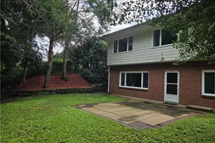 1199 Atlantic Ave, Monaca, PA 15061 - Photo 34