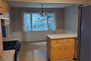 1199 Atlantic Ave, Monaca, PA 15061 - Photo 10