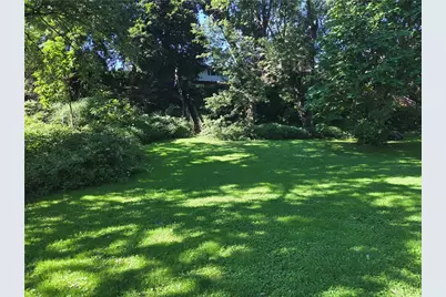 1199 Atlantic Ave, Monaca, PA 15061 - Photo 36