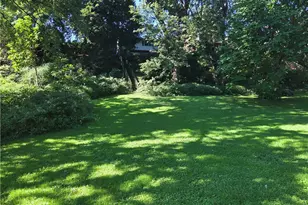 1199 Atlantic Ave, Monaca, PA 15061 - Photo 36