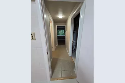 1199 Atlantic Ave, Monaca, PA 15061 - Photo 26