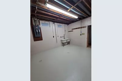 1199 Atlantic Ave, Monaca, PA 15061 - Photo 30
