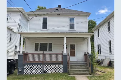 1220 Maple Ave, Monessen, PA 15062 - Photo 1