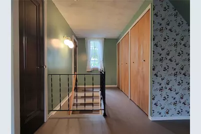 8210 Eleanor St, Pittsburgh, PA 15237 - Photo 32