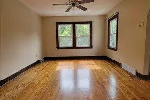 8210 Eleanor St, Pittsburgh, PA 15237 - Photo 8