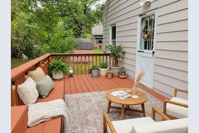 8210 Eleanor St, Pittsburgh, PA 15237 - Photo 4