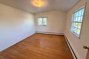 193 Sheldon Ave, Green Tree, PA 15220 - Photo 16
