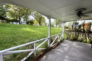 193 Sheldon Ave, Green Tree, PA 15220 - Photo 18