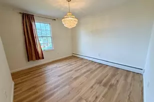 193 Sheldon Ave, Green Tree, PA 15220 - Photo 6
