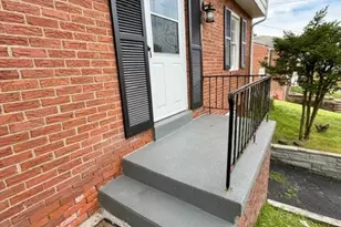 193 Sheldon Ave, Green Tree, PA 15220 - Photo 24