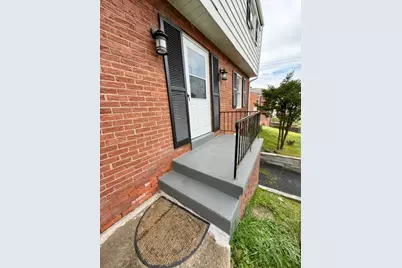 193 Sheldon Ave, Green Tree, PA 15220 - Photo 22