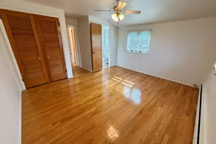 193 Sheldon Ave, Green Tree, PA 15220 - Photo 10