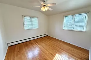 193 Sheldon Ave, Green Tree, PA 15220 - Photo 12