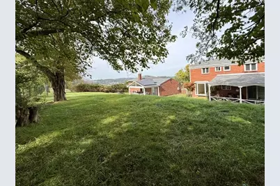 193 Sheldon Ave, Green Tree, PA 15220 - Photo 20