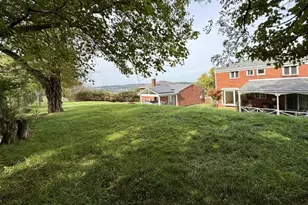 193 Sheldon Ave, Green Tree, PA 15220 - Photo 22