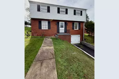 193 Sheldon Ave, Green Tree, PA 15220 - Photo 2