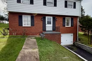 193 Sheldon Ave, Green Tree, PA 15220 - Photo 2