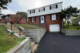 193 Sheldon Ave, Green Tree, PA 15220 - Photo 1
