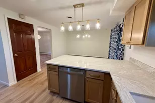 193 Sheldon Ave, Green Tree, PA 15220 - Photo 4