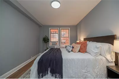 144 N Dithridge St #207, Pittsburgh, PA 15213 - Photo 16