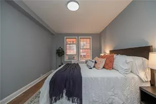 144 N Dithridge St, Pittsburgh, PA 15213 - Photo 16