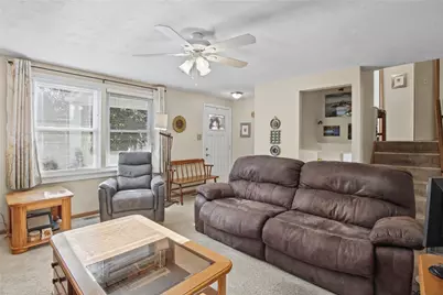 6125 Chatham Dr #Ste 201, Hopewell Township, PA 15001 - Photo 10