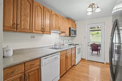 6125 Chatham Dr #Ste 201, Hopewell Township, PA 15001 - Photo 6