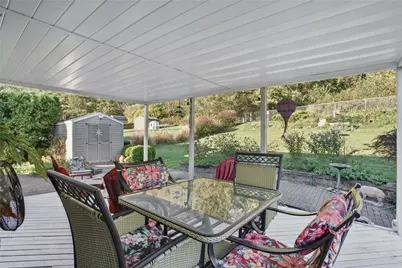 6125 Chatham Dr #Ste 201, Hopewell Township, PA 15001 - Photo 12