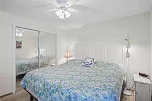 6125 Chatham Dr, Hopewell Township, PA 15001 - Photo 16