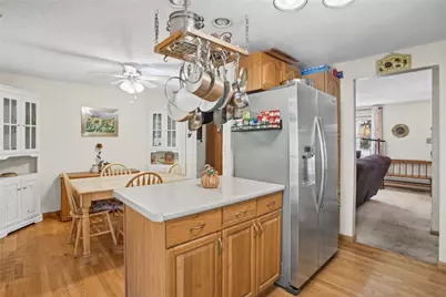 6125 Chatham Dr #Ste 201, Hopewell Township, PA 15001 - Photo 4