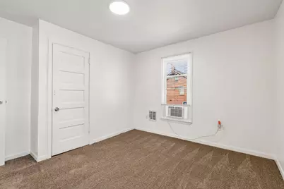 306 Virginia Avenue, Butler, PA 16001 - Photo 26