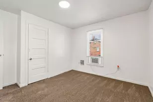 306 Virginia Ave, Butler, PA 16001 - Photo 26