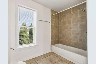 306 Virginia Avenue, Butler, PA 16001 - Photo 24