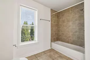 306 Virginia Ave, Butler, PA 16001 - Photo 24