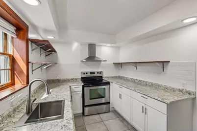 306 Virginia Avenue, Butler, PA 16001 - Photo 16