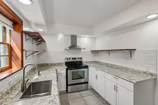 306 Virginia Ave, Butler, PA 16001 - Photo 16