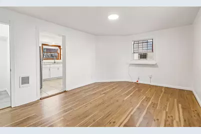306 Virginia Avenue, Butler, PA 16001 - Photo 14