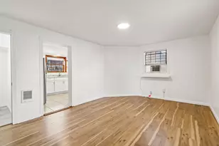 306 Virginia Ave, Butler, PA 16001 - Photo 14