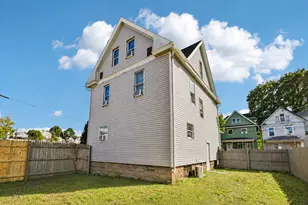 306 Virginia Ave, Butler, PA 16001 - Photo 38