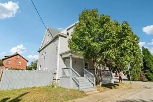 306 Virginia Ave, Butler, PA 16001 - Photo 1