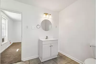 306 Virginia Avenue, Butler, PA 16001 - Photo 22