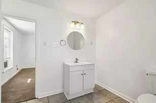 306 Virginia Ave, Butler, PA 16001 - Photo 22